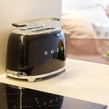 Dünenhof Zum Kronprinzen App. 50 * Wenningstedt-Braderup